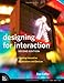 Designing for Interaction: Creating Innovative Applications and Devices (Voices That Matter)