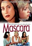 Mascara poster thumbnail 
