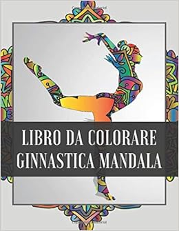 ginnastica per bambini dvd