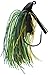 BOOYAH Boo Jig - Lonestar Craw - 1/4 oz