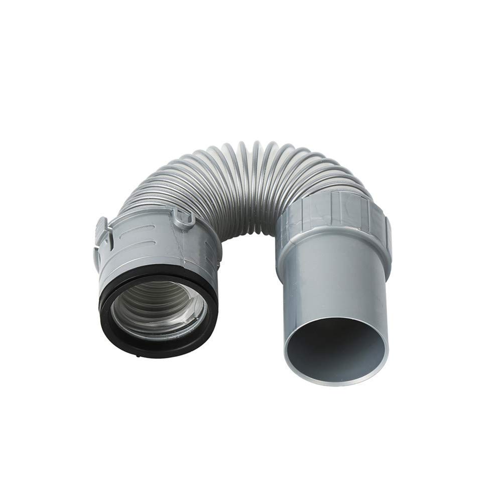 Vacuum cleaner hose Replacement Part for Shark Navigator Lift-Away NV350 NV351 NV352 NV355 NV356 NV356E NV357 NV360 UV440 Replace Part No.193FFJ