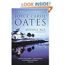 Middle Age: A Romance