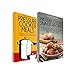 Pressure Cooker Cookbook Bundle: Over 60 Recipes To Help Save Time and Make Delicious Meals Both You & Your Family Will Love (The Essential Kitchen Series) by Sarah Sophia