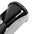 Warmoor Spiral Funnel Vegetable Slicer Premium Zucchini Carrots Cucumbers Twister Cutter Pasta Spaghetti Noodle Salads Shredder with a Stainless Steel Nylon Tree-like Brush