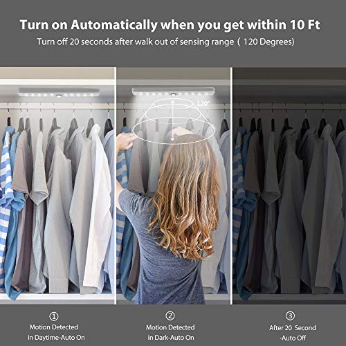 1 OxyLED+Under+Cabinet+Lightening+Rechargeable+T+02U