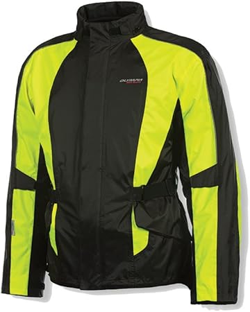 olympia waterproof down stadium coat eddie bauer