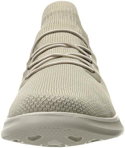 skechers go step lite effortless