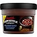 Campbell's Slow Kettle Style Bold Beef Chili with Pinto Beans and Jalapeños, 15.5 oz. Tub