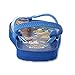 Paw Patrol Little Boys' Flip Flops Sandals