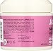 JASON Balancing Wild Yam Moisturizing Crème, 4 oz. (Packaging May Vary)