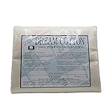 Quilter's Dream Natural Cotton Batting Request Loft Queen
