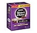 Nescafe Taster's Choice 100% Colmbian Coffee, Single Serve Sticks (Pack of 8)