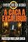 Livro A caça a Excalibur (Ordem do Sol Negro Livro 23)