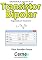 Livro Calculando Ib, Ic, Vc e Vce de um Transistor Bipolar Programado em Visual Basic