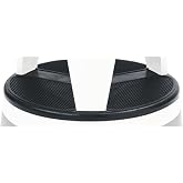 Cramer Kik-Step Step Stool Bottom Mat Replacement Part