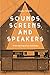 Sounds, Screens, Speakers: An Introduction to Music and Media