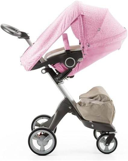 12 to 18 months baby boy clothes