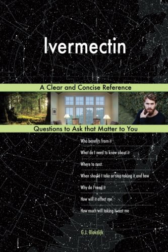 Ivermectin bestellung