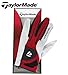 Taylor Made Burner Golf Glove (Mens, LEFT, MEDIUM LARGE) Golf