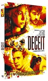 Deceit - L'amour Hors Limite
