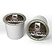 Black Bear Market All Natural Hot Chocolate 24 Count