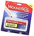 WoundSeal Powder, 4 ea
