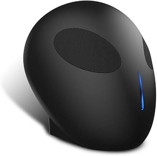 creative mini speaker