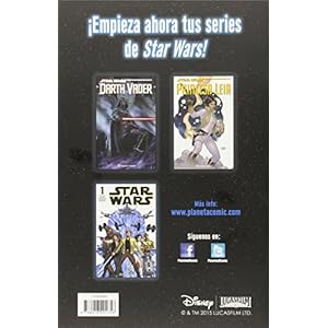 Star Wars Episodio I : La amenaza fantasma (Segunda Parte)