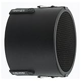 Profoto 20 Degree Honeycomb Grid for D1 Flash System