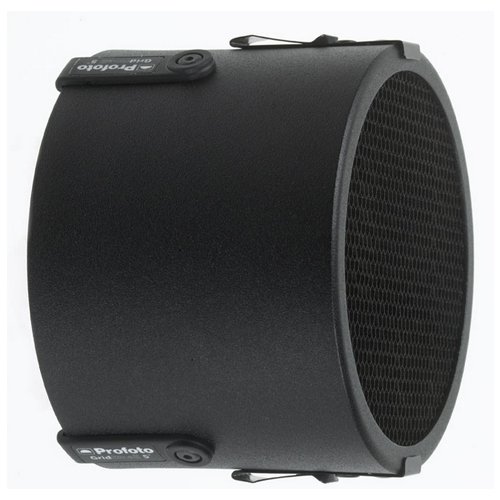 Profoto 20 Degree Honeycomb Grid for D1 Flash System