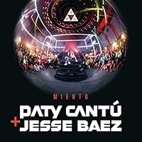 Pepa Fresa Ablum Cover