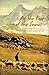 At the Foot of the Snows: A Journey of Faith and Words among the Kham-Speaking People of Nepal by David E. Watters (11/16/2011)