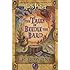 The Tales of Beedle the Bard, Standard Edition (Harry Potter)