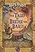 The Tales of Beedle the Bard, Standard Edition (Harry Potter)
