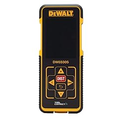 DEWALT Laser Measure Tool/Distance