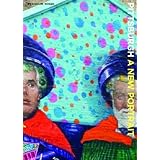 Pittsburgh: A New Portrait