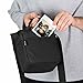 Polaroid Originals Box Camera Bag, Black (4756)