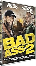 Bad Ass 2