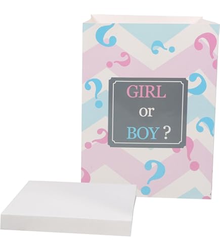 Amazon.com: Birthday Surprise Box for Women Explosion Gift