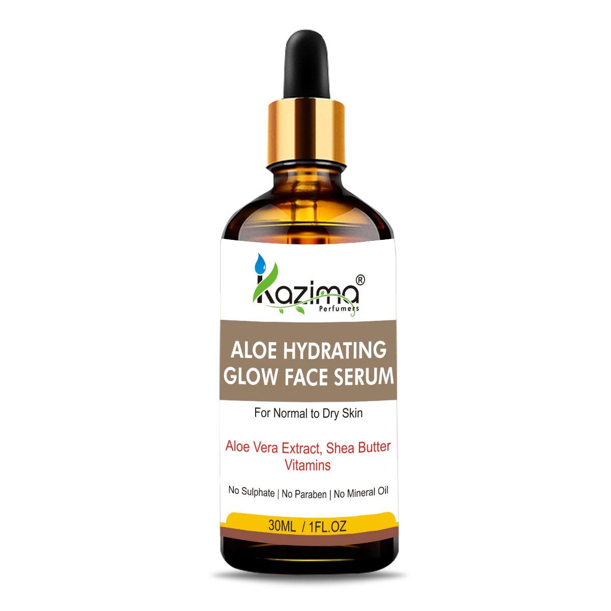 skin logix night serum