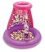 Minnie Mouse Ball Pit, 1 Inflatable & 20 Sof-Flex Balls, Pink, 37