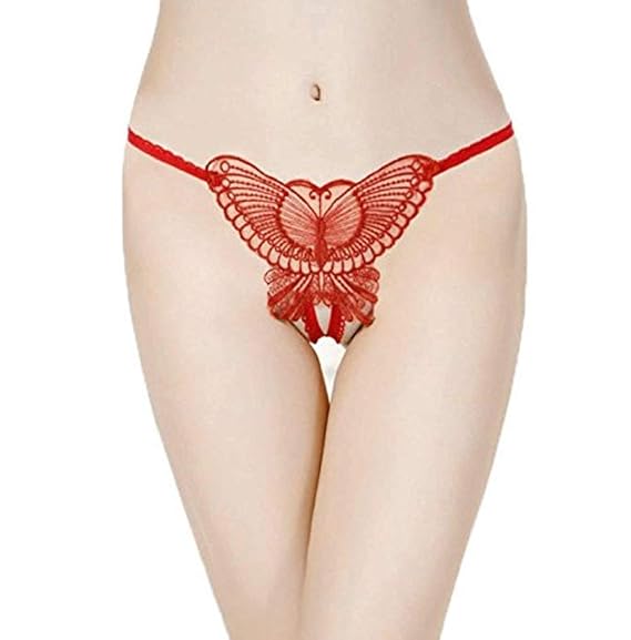 amazon ladies innerwear