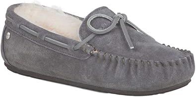 cheap womens moccasin shoes