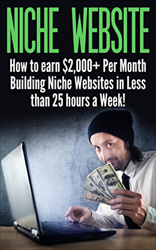 make money in less than a week make money in less than a week
