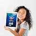 PAI TECHNOLOGY Ocean Pets |Educational STEM Toy Create  Virtual Aquarium|Learn Coding & Programming w/ Augmented Reality Play