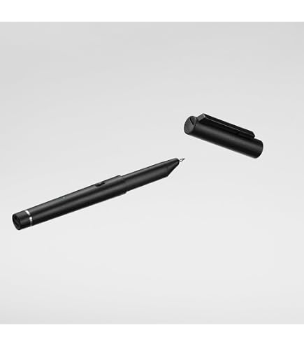 Amazon.com: Neo Smartpen M1+ (Black) : Electronics