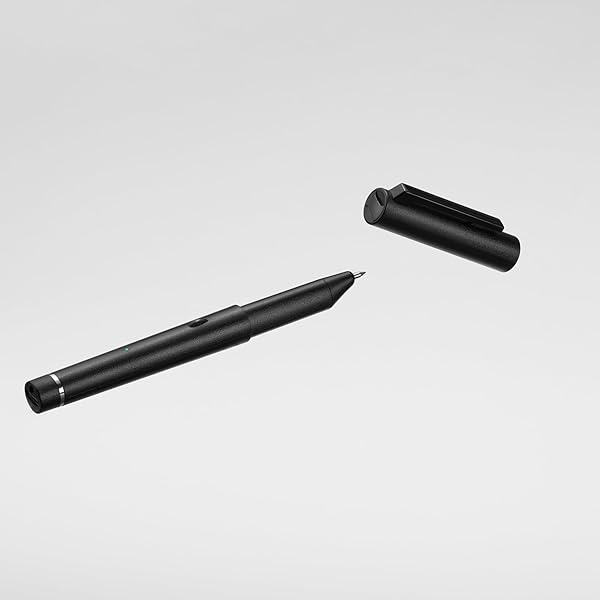 NEO SMARTPEN N idea pad (5 pads), M1 8.3
