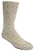 J.B. Icelandic Artic Trail -40 Below Winter Sock (2 Pairs)