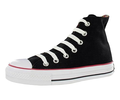converse men's 7 women's