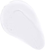 Makeup Revolution Rehab Overnight Lip Serum Nourishing Lip Care Vegan view 5